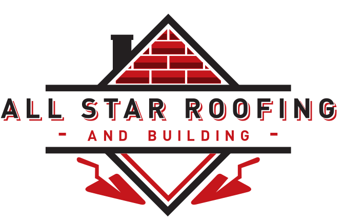 Logo.