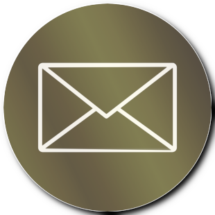 email-logo.jpg