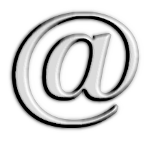 E.