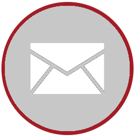 Email G Roberts Roofing.