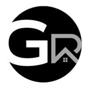 Logo.