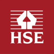 Logo.