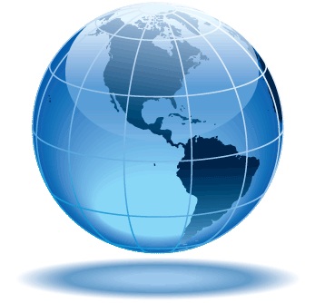 email-logo.jpg