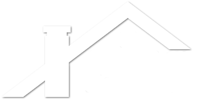 Timperley Roof Repairs logo logo.